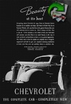 Chevrolet 1936 0.jpg